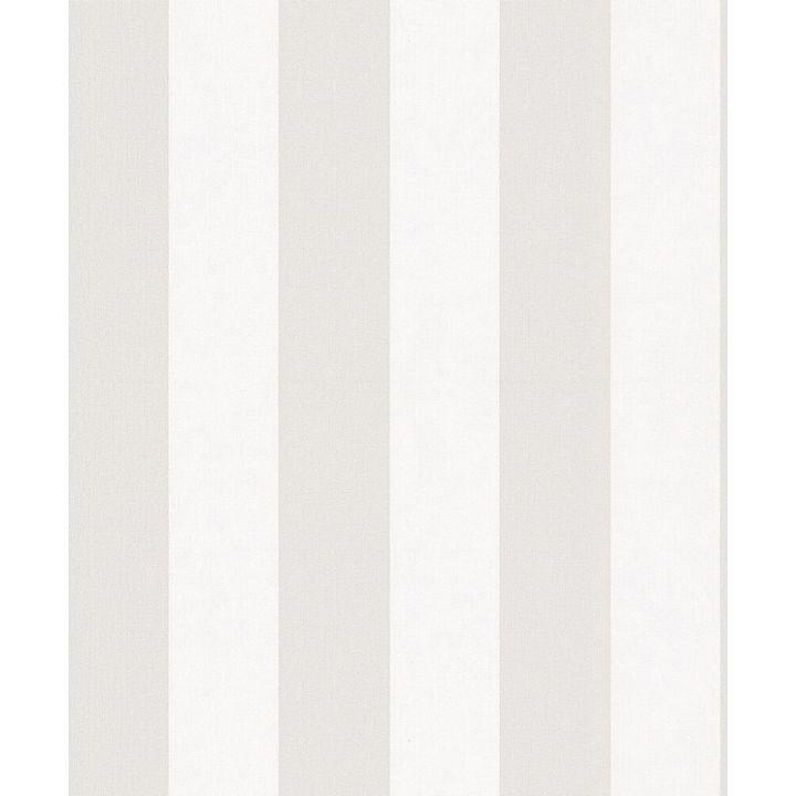 Fliistapeedi valik Hailey