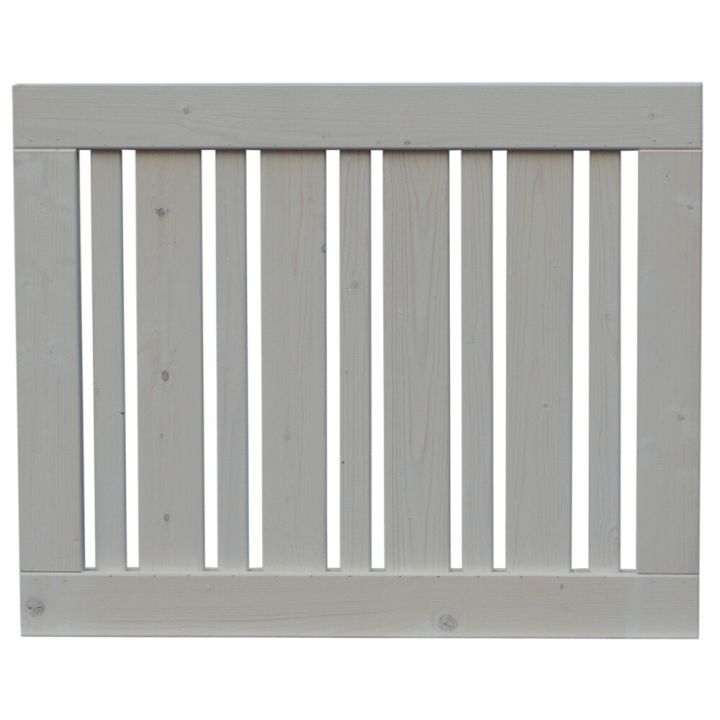 Värav Maribo 99 x 80 cm