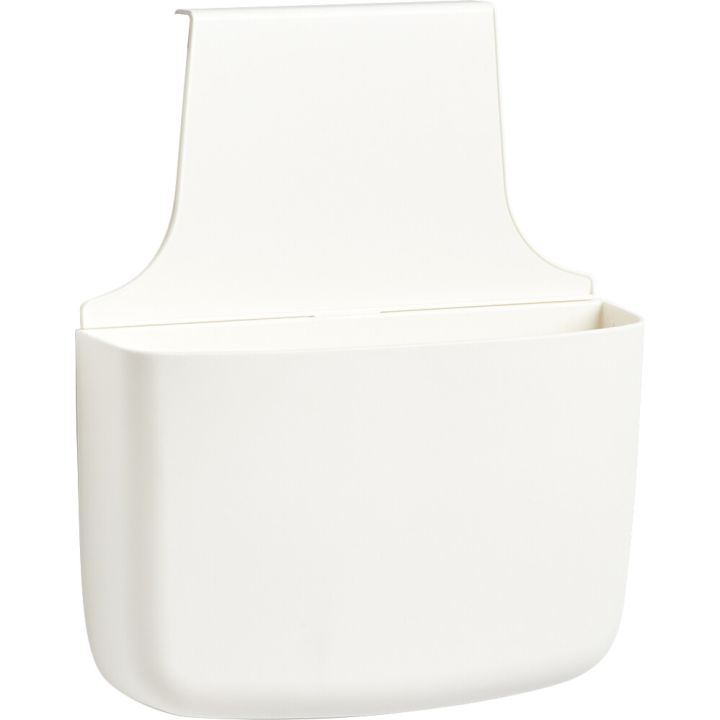 Korv 28 x 34 x 8,5 cm