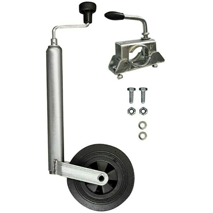 JÄRELHAAGISE TUGIRATAS