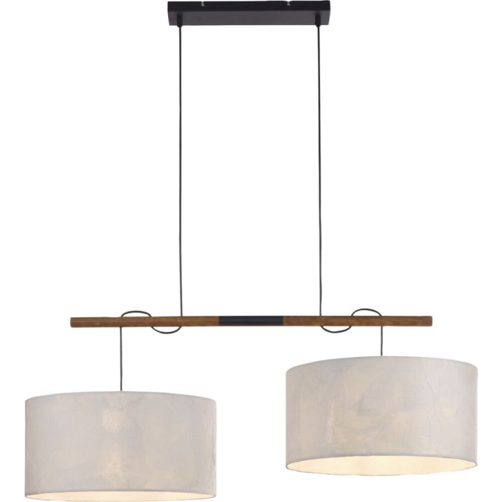 Rippvalgusti Gerda Green Sofie