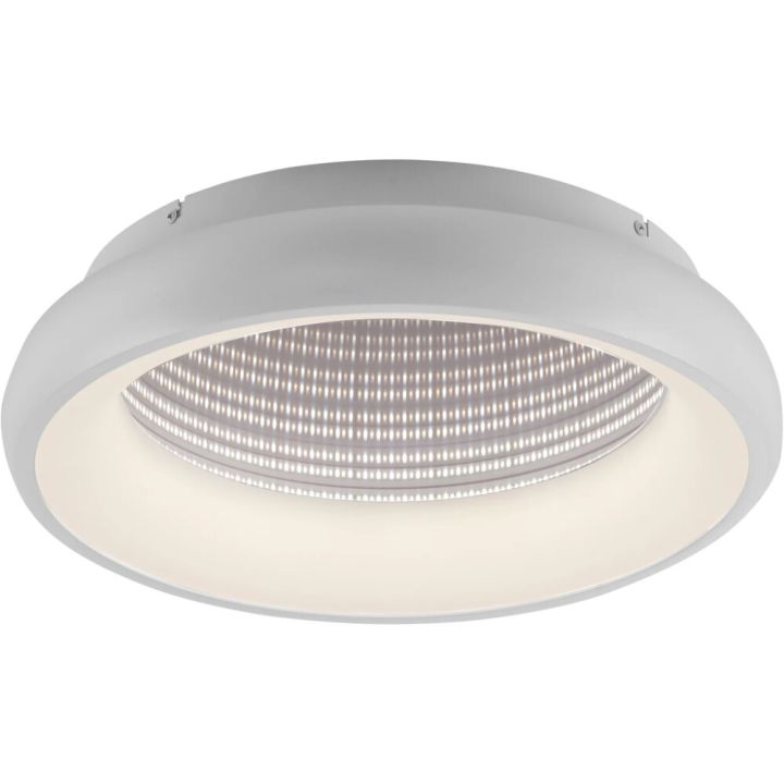 Laevalgusti Neuhaus Speccio Ø 10.2 cm valge