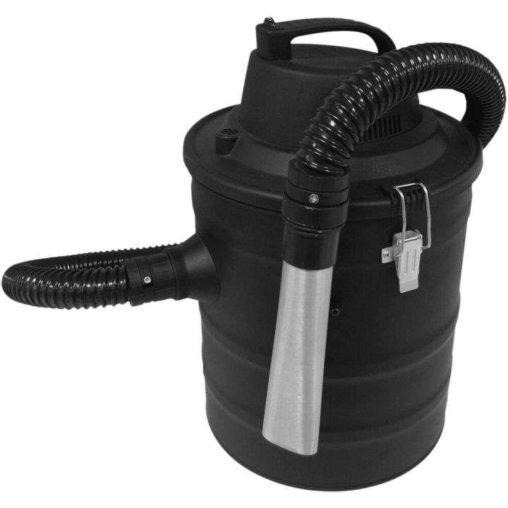 Tuhaimur Lienbacher 1200 W, 18 l