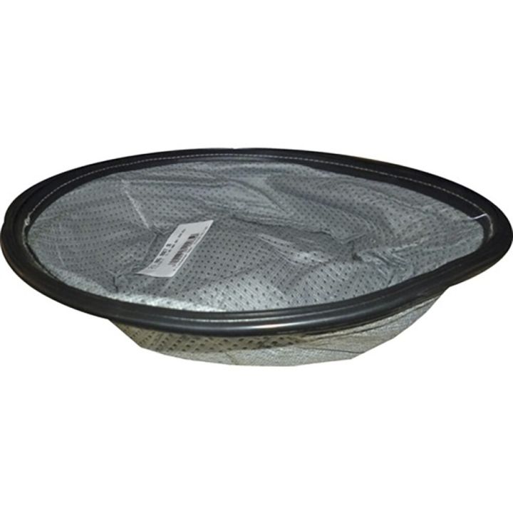 Vahetusfilter tuhaimurile