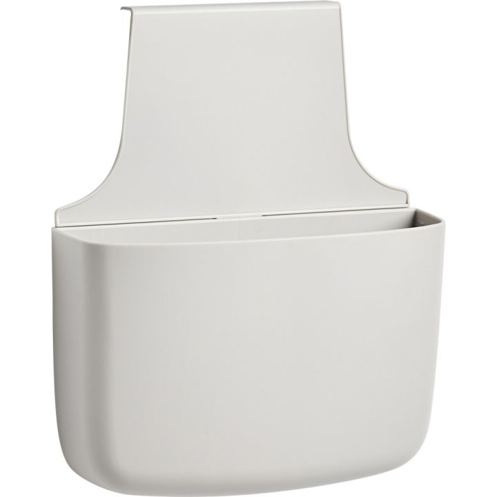 Korv 28 x 34 x 8,5 xm