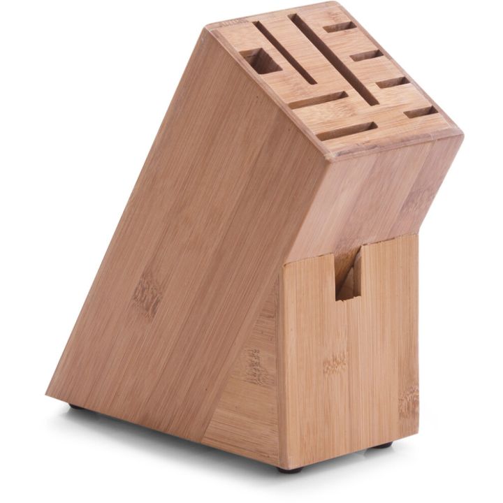 Kööginugade hoidik Zeller 9 x 22 x 22 cm