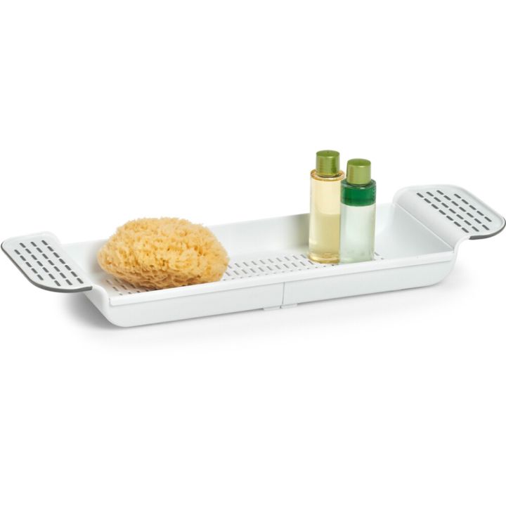 Vanniriiul Zeller 13609 valge