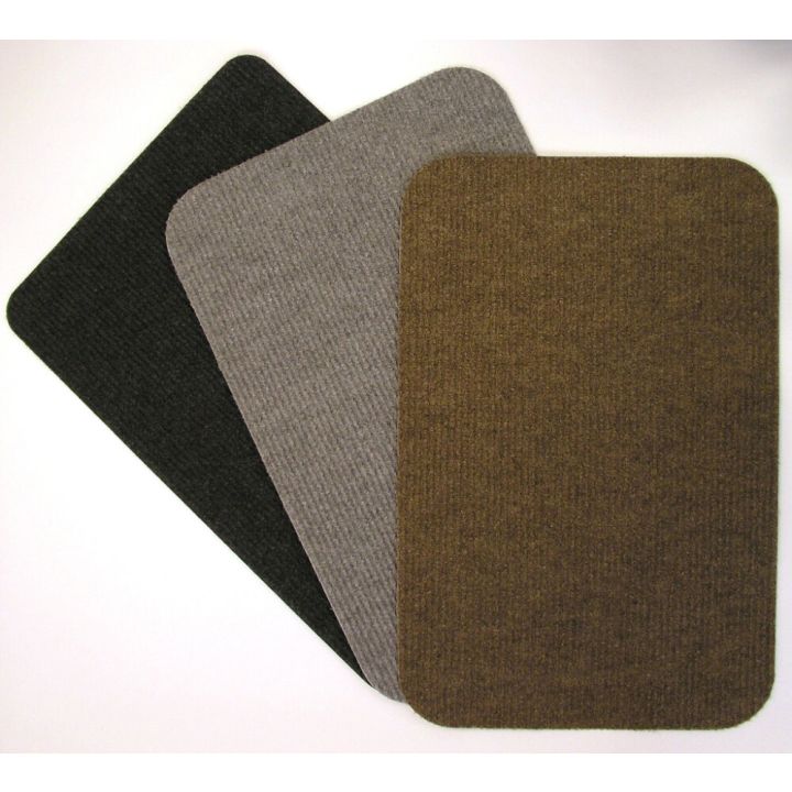 Uksematt Speedy 50 x 80 cm