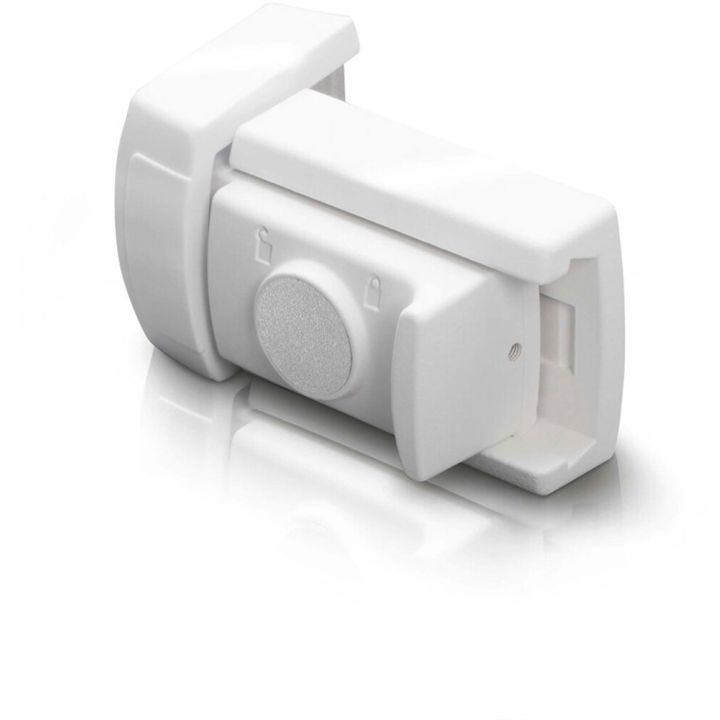 Aknakaitse WinSafe WR 60 valge