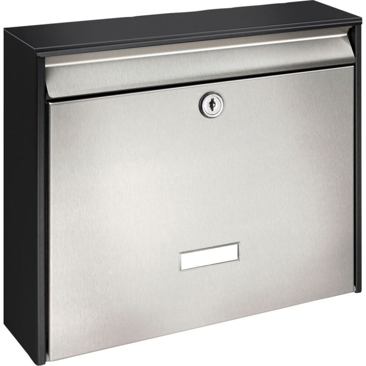 POSTKAST OXFORD 6877