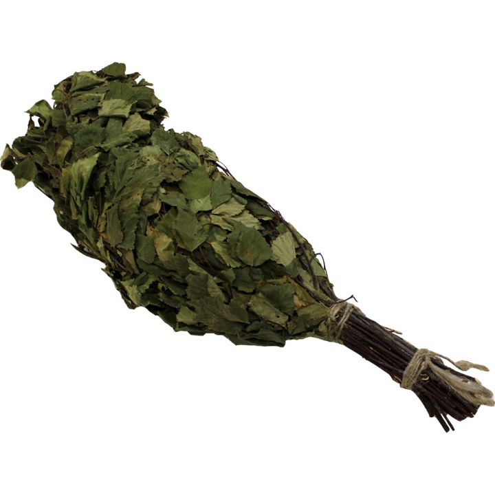 Kaseviht Emendo 50 cm