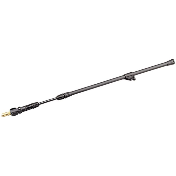 Teleskoop- pikendustoru