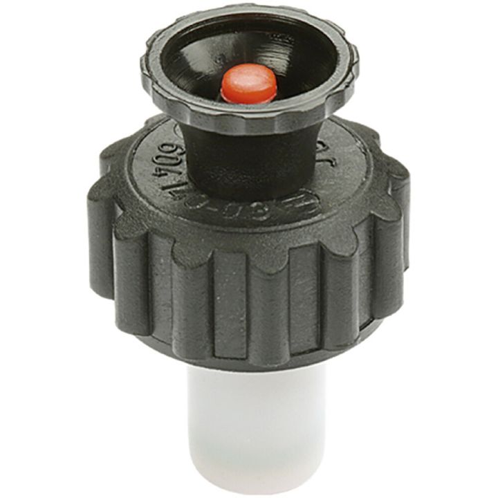 RÕHU VÄLJALASKEVENTIIL