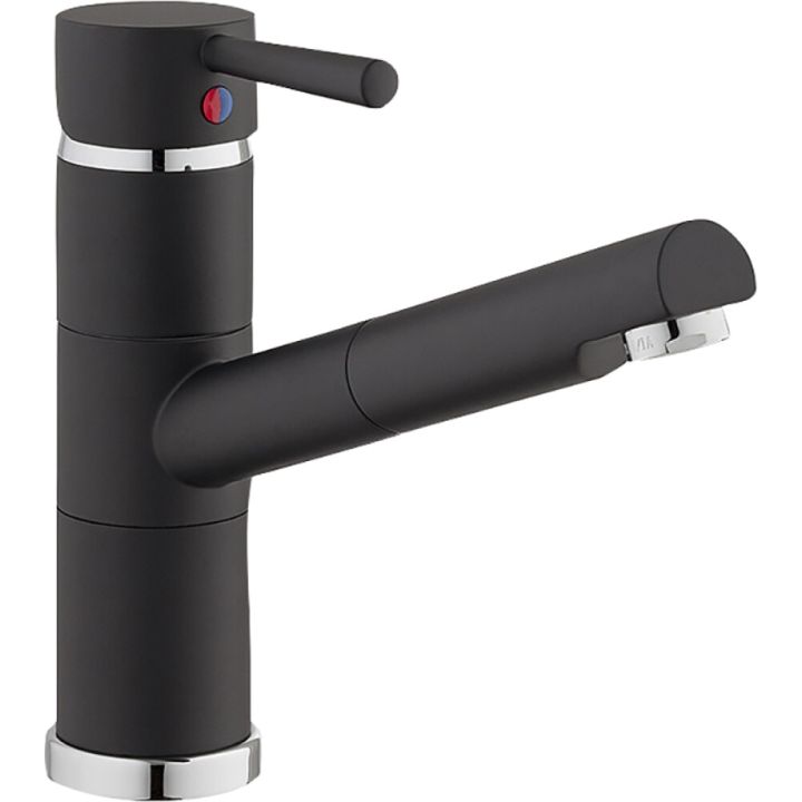 Köögisegisti Camargue Merida