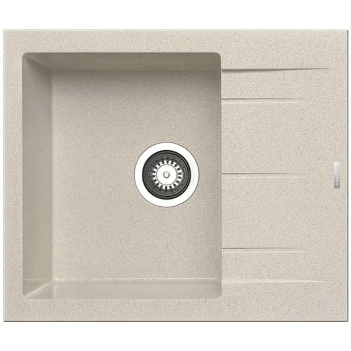 Köögivalamu Alazia Beige