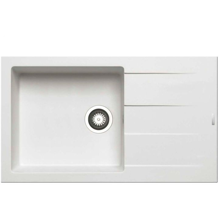 Köögivalamu Athlos Plus Snow