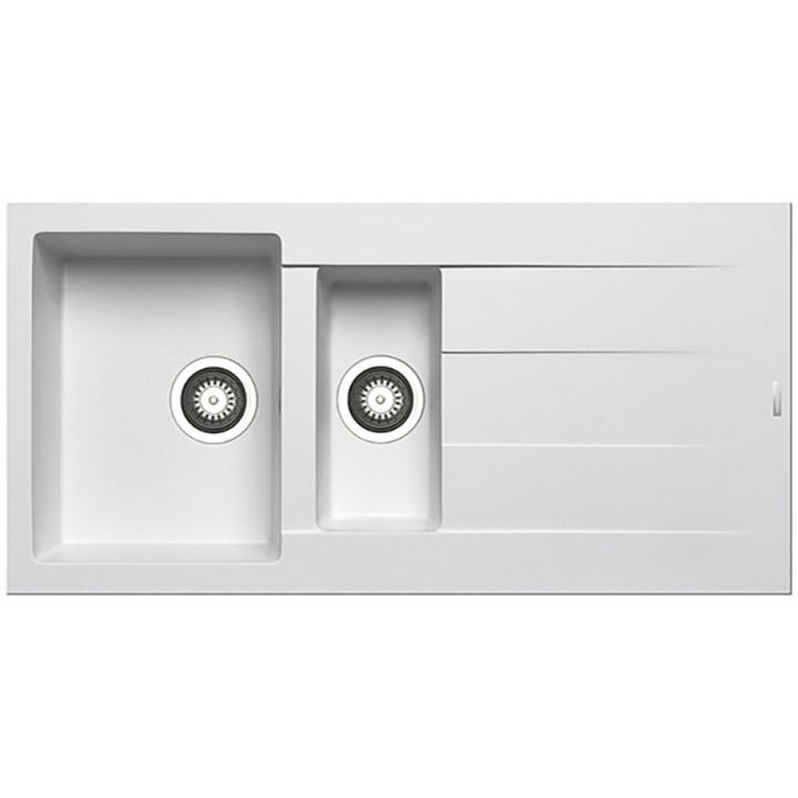 Köögivalamu Athlos Snow