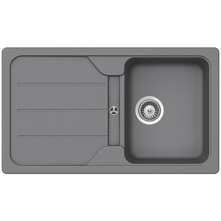 Köögivalamu Pyramis Mannheim 45 Chroma