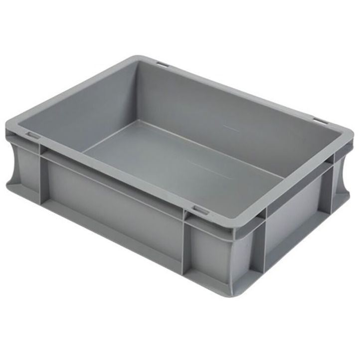 Transpordikast BAUHAUS 40 x 30 x 12 cm