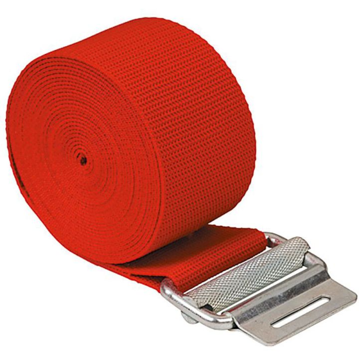 Koormarihm Nips 5 x 400 cm