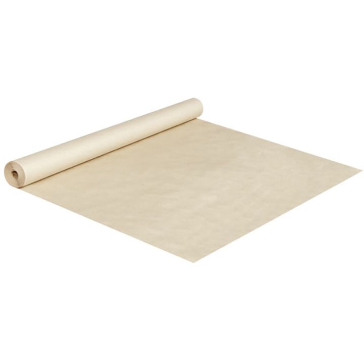 Pakkepaber Nips Bio 0,71 x 25 m