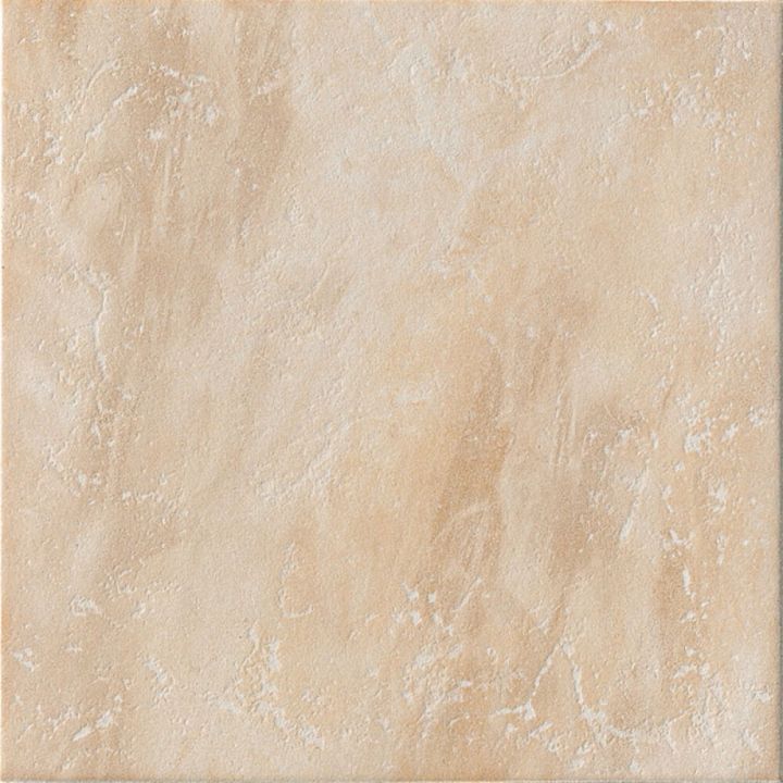 Põrandplaat Serra Alberto Beige 34 x 34 cm