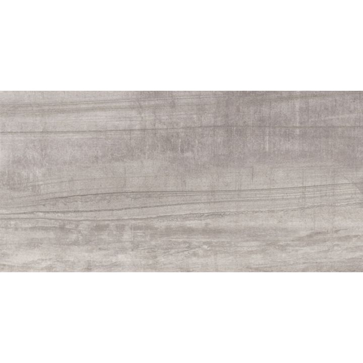 Põrandaplaat Serra Wave 30 x 60 cm hall