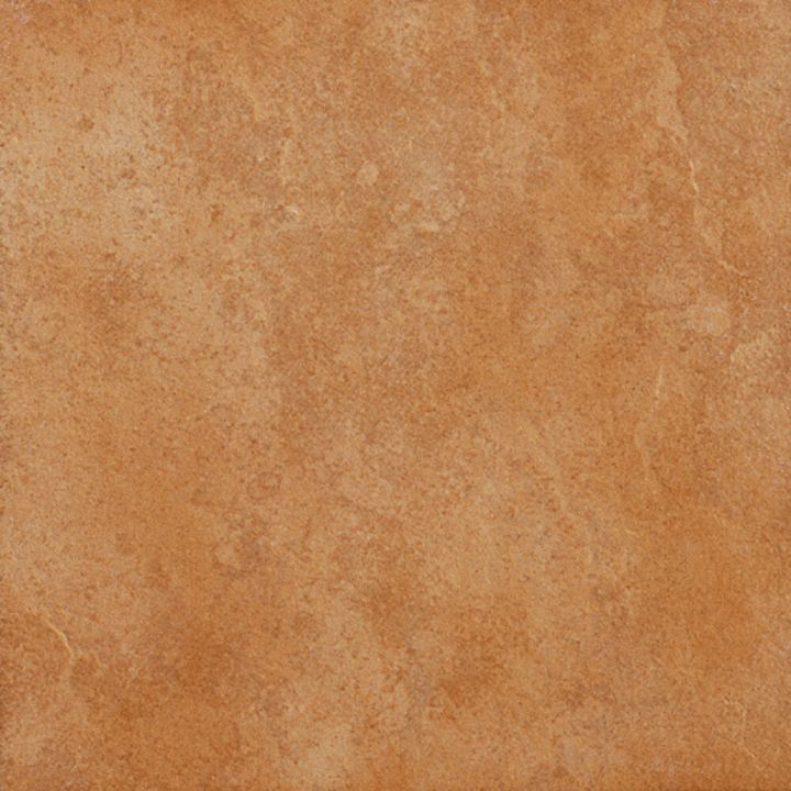 Põrandaplaat Serra Marte 34 x 34 cm