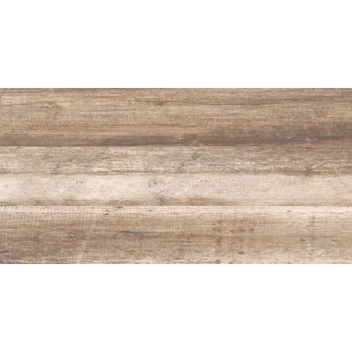 Põrandaplaat Serra Ceramiche Fiumalbo 30 x 60 cm