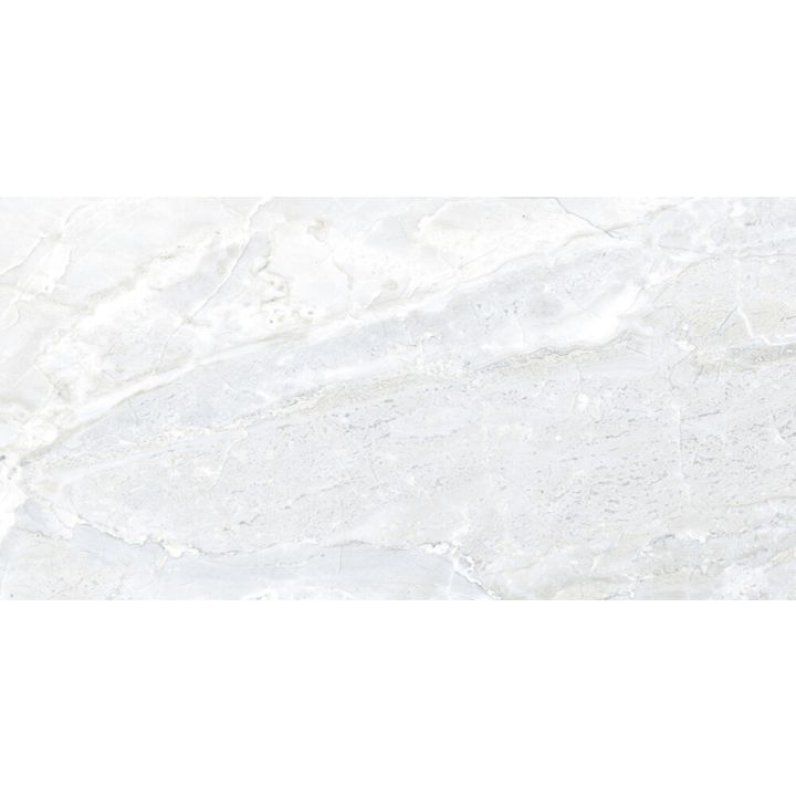 Seina-/Põrandaplaat Serra Ceramiche New Prisma Light 30 x 60 cm