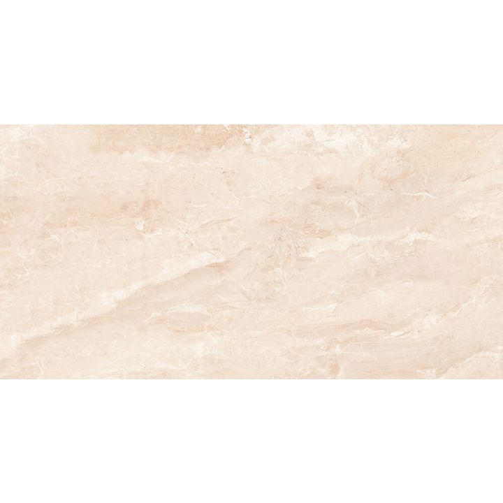 Seina-/põrandaplaat Ceramiche Serra Elesa Light 30 x 60 cm