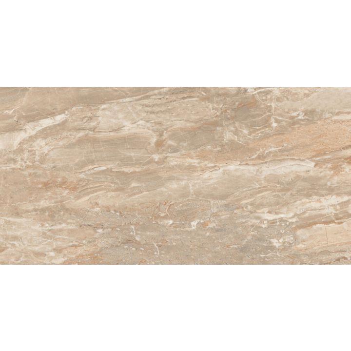 Seina-/põrandaplaat Ceramiche Serra Elesa Dark 30 x 60 cm