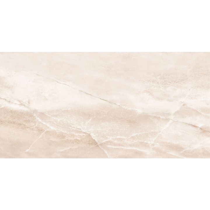 Seina-/põrandaplaat Ceramiche Serra Onice