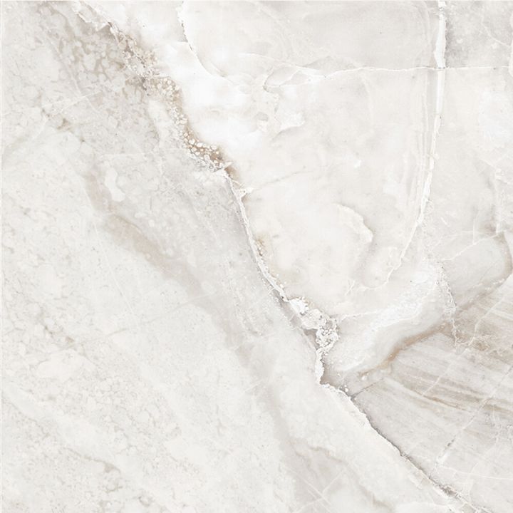 Põrandaplaat Ceramiche Serra Marple Matt 34 x 34 cm