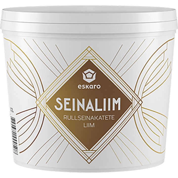 Seinaliim Eskaro 0,7 l