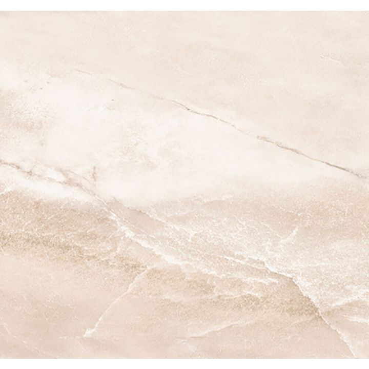 Seinaplaat Ceramiche Serra Onice 34 x 34 cm