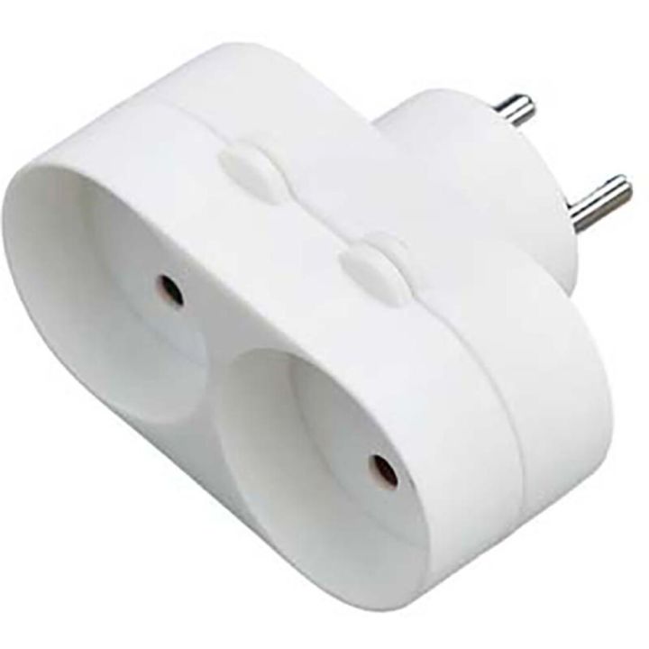 Harupesa Harju 2-osaline