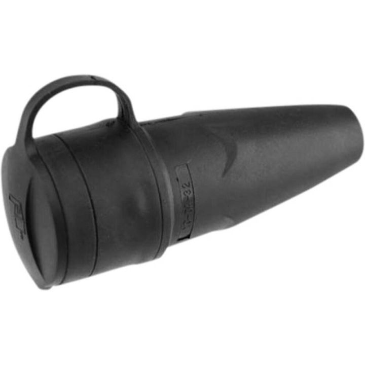 Jätkupistik ElectroGear RVT IP44