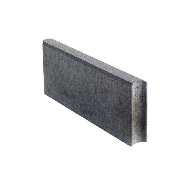 Äärekivi Ikodor hall 500 x 60 x 180 mm