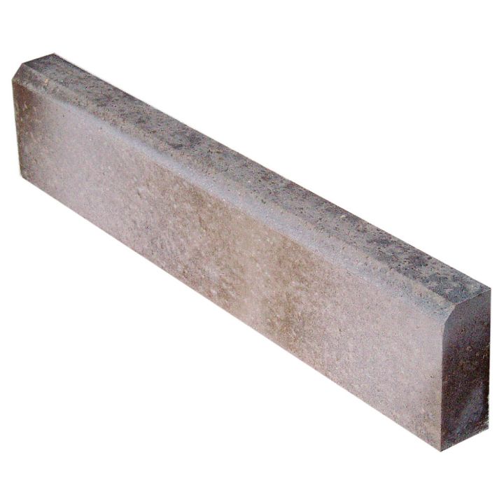 Äärekivi Ikodor hall 1000 x 80 x 200 mm