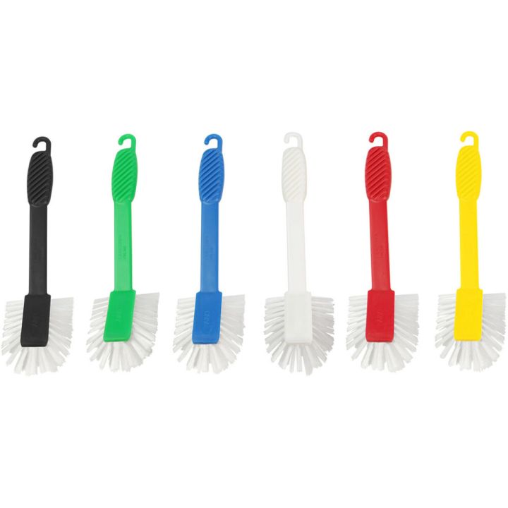 Nõudepesuhari valik Aino