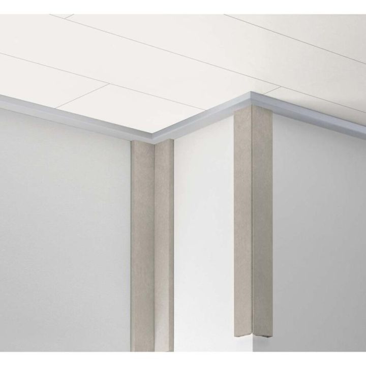 Puitfassaadivärv Pinotex Wood Paint Aqua 0,93 l