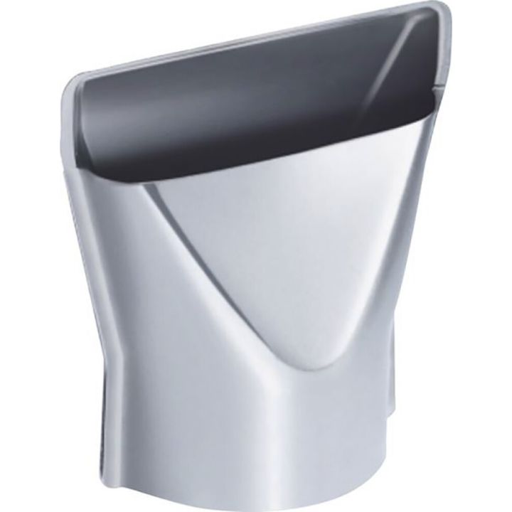 Aknaotsik kuumaõhupüstolile Steinel 50 mm