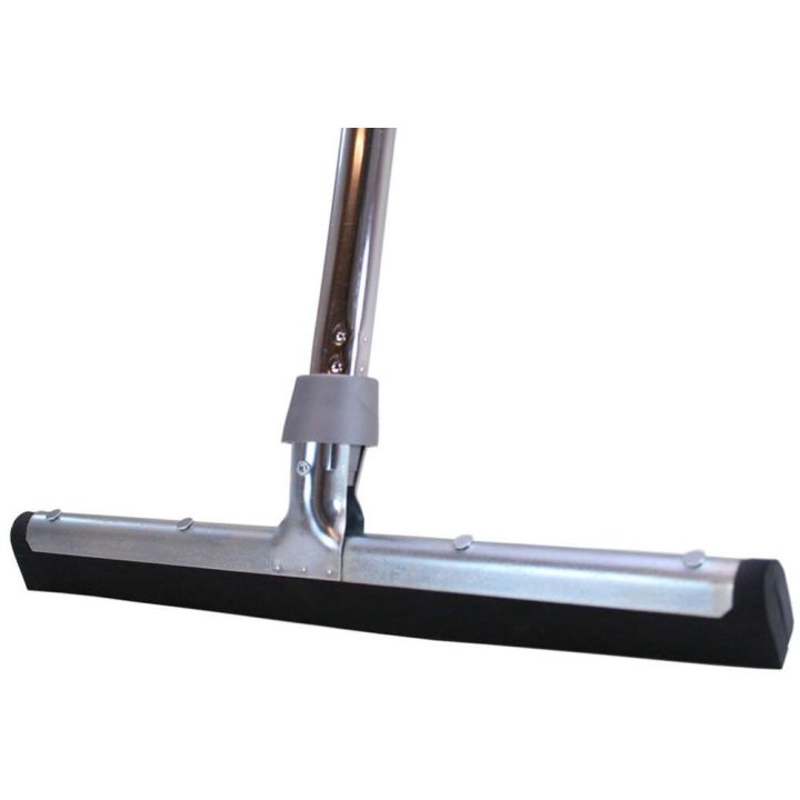 Põrandakaabits varrega Aino 130 cm