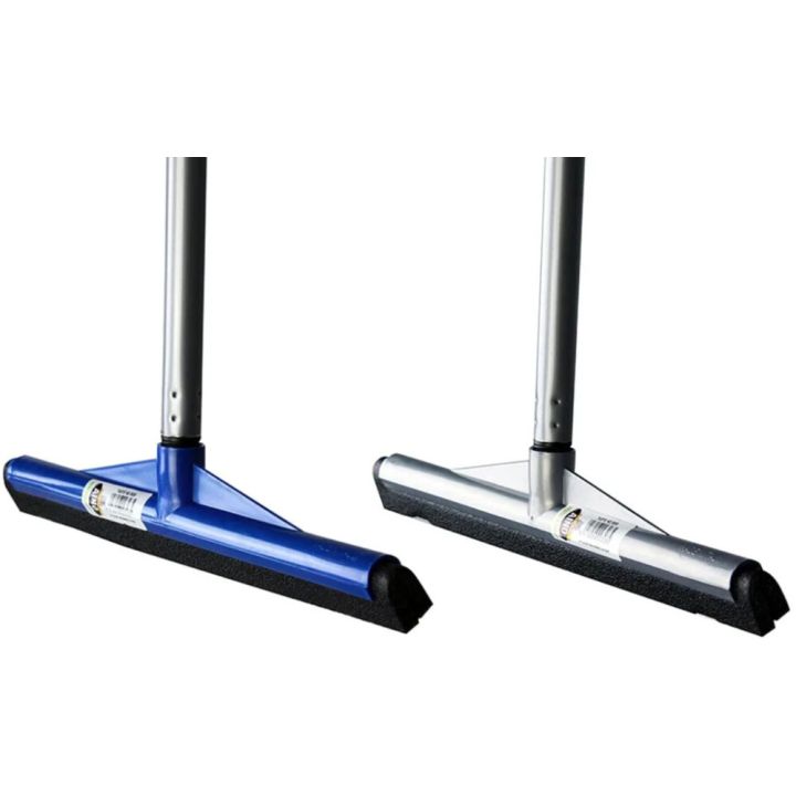 Põrandakuivataja Aino