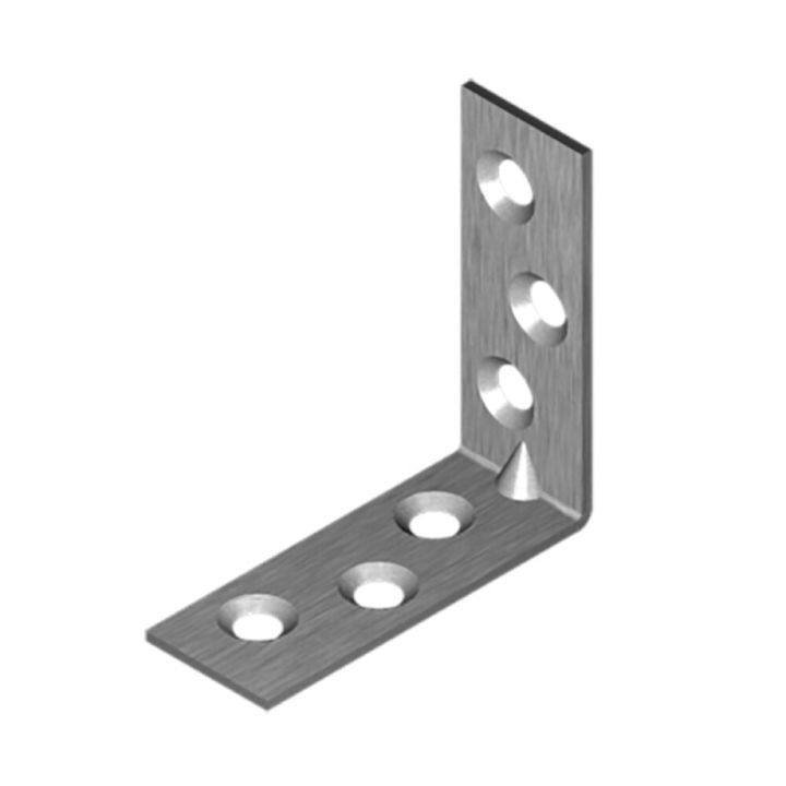 Mööblinurk Arras 30 x 30 x 15 mm