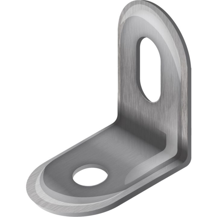 Mööblinurk Arras 26 x 40 x 22 mm