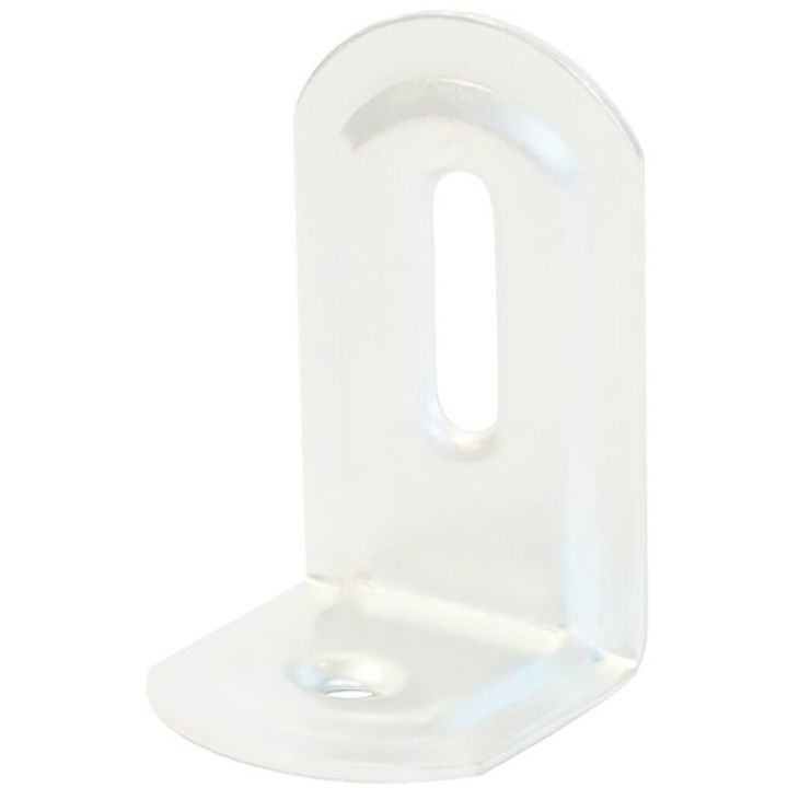 Mööblinurk Arras 26 x 40 x 22 mm valge