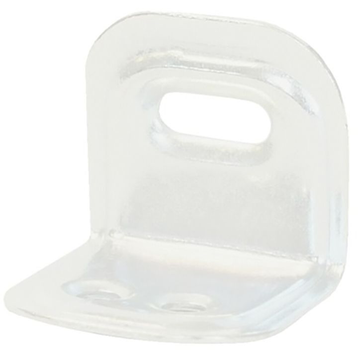 Mööblinurk Arras 27 x 27 x 31 mm valge