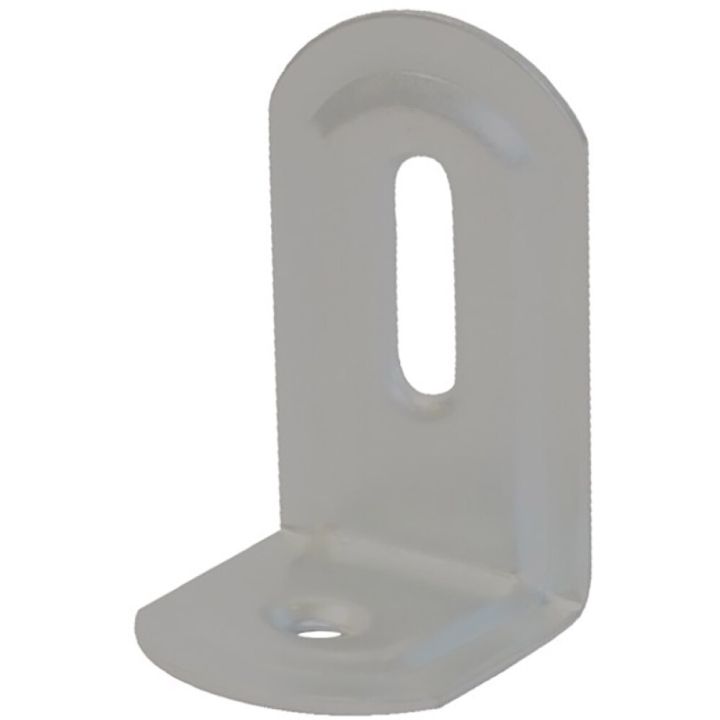 Mööblinurk Arras 26 x 40 x 22 mm hall
